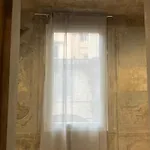 L\'Affresco - Relais In Santo Spirito