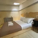 L\'Affresco - Relais In Santo Spirito