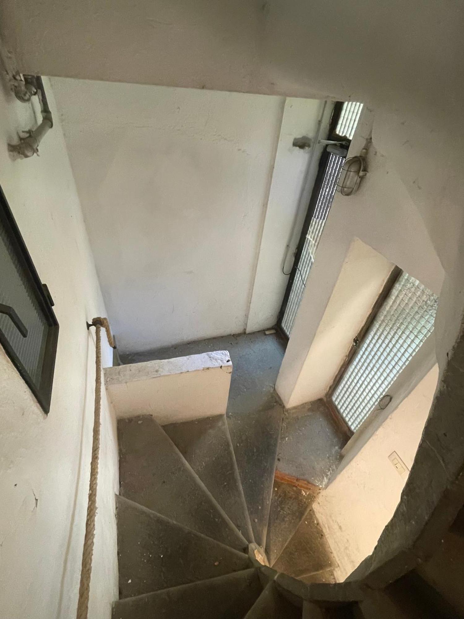 Apartamento L'affresco - Relais In Santo Spirito